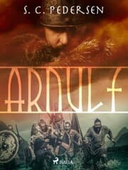 Cover von Arnulf