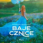 Cover von Bajecznice