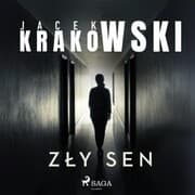 Cover von Z¿y sen