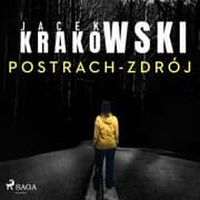 Cover von Postrach-Zdrój