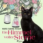 Cover von Ein Himmel voller Sterne