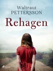 Cover von Rehagen