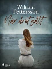 Cover von När året gått