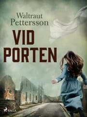 Cover von Vid porten