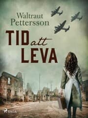 Cover von Tid att leva