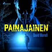 Cover von Painajainen
