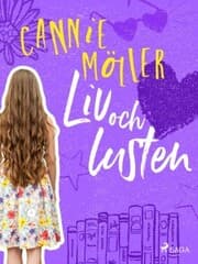 Cover von Liv och lusten