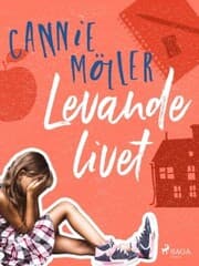 Cover von Levande livet