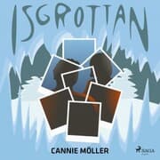 Cover von Isgrottan