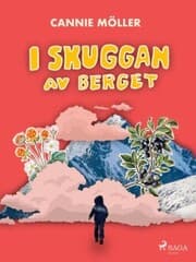 Cover von I skuggan av berget