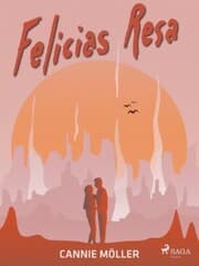Cover von Felicias resa