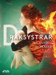 Cover von Draksystrar