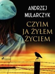 Cover von Czyim ja ¿y¿em ¿yciem
