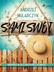Cover von Sami swoi