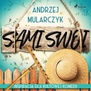 Cover von Sami swoi