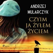 Cover von Czyim ja ¿y¿em ¿yciem