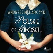 Cover von Polskie mi¿o¿ci...