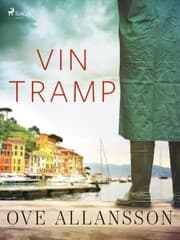 Cover von Vintramp