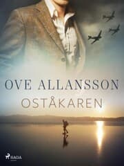 Cover von Oståkaren