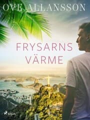 Cover von Frysarns värme