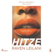 Cover von Hitze