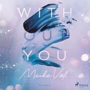 Cover von With(out) You