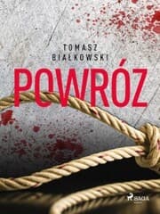 Cover von Powróz