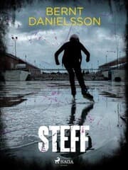 Cover von Steff