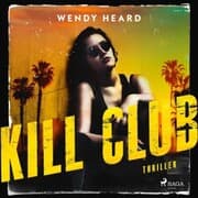 Cover von Kill Club