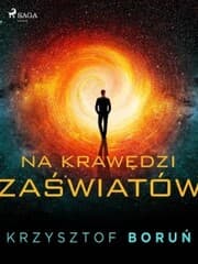 Cover von Na kraw¿dzi za¿wiatów