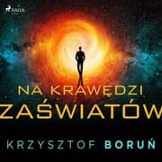 Cover von Na kraw¿dzi za¿wiatów