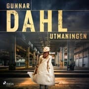 Cover von Utmaningen