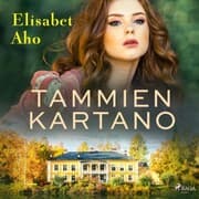Cover von Tammien kartano