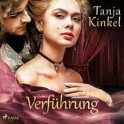 Cover von Verführung