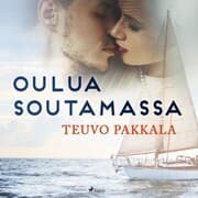 Cover von Oulua soutamassa
