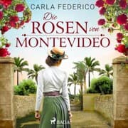 Cover von Die Rosen von Montevideo