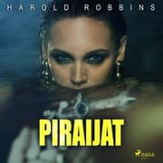 Cover von Piraijat