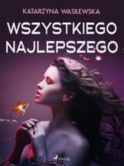 Cover von Wszystkiego najlepszego