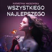 Cover von Wszystkiego najlepszego