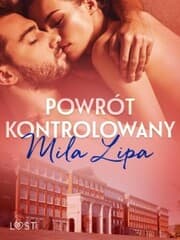 Cover von Powrót kontrolowany - czyli jak oprze¿ si¿ wyk¿adowcy