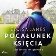 Cover von Poca¿unek ksi¿cia
