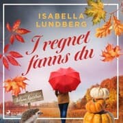 Cover von I regnet fanns du