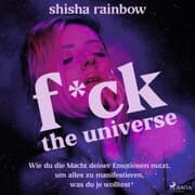 Cover von F