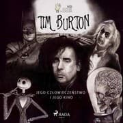 Cover von Tim Burton