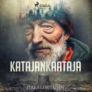 Cover von Katajankaataja