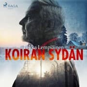 Cover von Koiran sydän