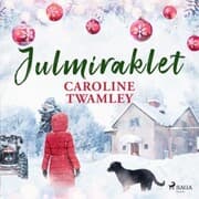 Cover von Julmiraklet