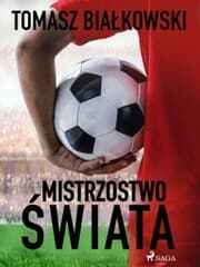 Cover von Mistrzostwo swiata