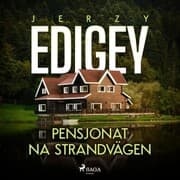 Cover von Pensjonat na Strandvägen