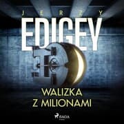 Cover von Walizka z milionami